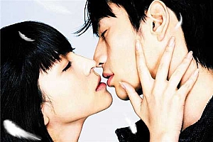 如何跟女孩子表白,不被拒绝的表白技巧