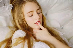 挽回男女友,需要冷静不联系吗?真正挽回爱情的套路