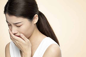 止咳化痰最快1个小偏方