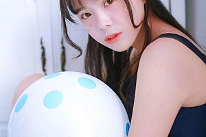 如何避免向女生胡乱表白?如何避免表白被拒绝?