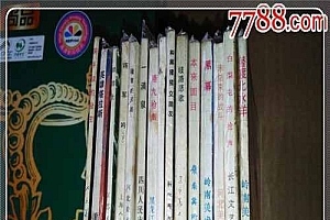 女人和拘做受口述全过程精彩啊