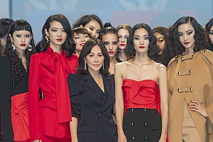 想撩妹,先得学会这些来夸人美