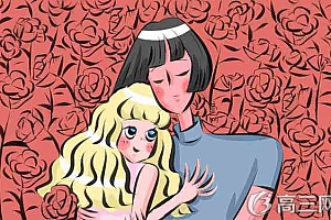 很甜很撩的句子 撩妹套路短句