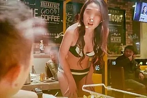 文爱、磕炮、性暗示,00后的世界里,有你想不到的肮脏!