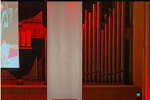 不小心成为“不好嫁风”女孩