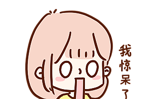 因频繁掉发,女大学生直接剃光头!这样真能养发吗?