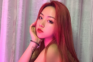 白洁被赵振干架到九点多 丈夫就是个家暴