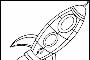 上海人为什么令人讨厌?