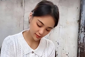 樊小慧儿老公出轨宾馆前台贺某后续是否真实呢?