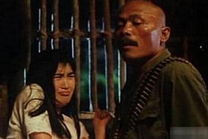 世界十大假戏真做的电影排行榜 真枪实弹太劲爆