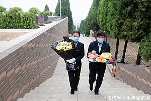 玩笔仙的后果亲身经历,到底是夸大其词还是确有其事