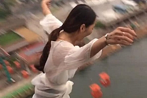 找对象,就该目的明确一些,尽可能地,按照想要的去找