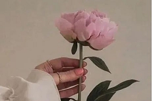 私密与女人健康有哪些紧密的联系?