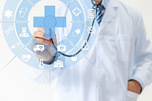 阴道清洁度怎么判断?