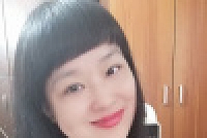 谈了一个月的男友让我摸那个地方怎么办?