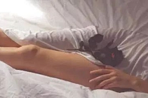 女性私密保养的 “ 需求 ” 有哪些?