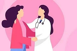 女性生殖结构天生易“出事”?盘点6个致病因素!