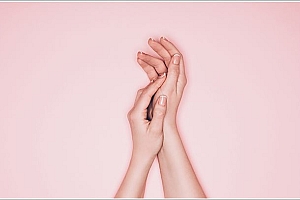 十个女人,九个衰,八个毒,七个松,六个干……