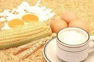 女人衰老的原因,女性都要仔细看看