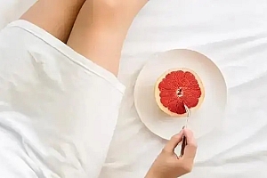 不同的私密整形手术有什么优缺点?