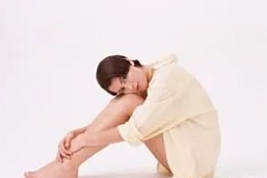 打个喷嚏就漏尿,产后这件事别忘了做