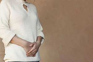 女性宫寒会影响怀孕吗?