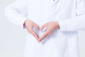 保养子宫切勿忽略保养卵巢