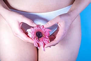 女性同房痛是什么原因?需要看医生吗?