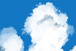 魅力提升:女生初次约会技巧