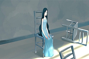 大龄剩女约会宝典(一):如何让男生主动约你?