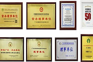 性格内敛,不敢和男生说话怎么办?