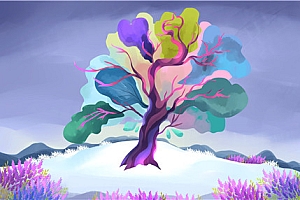 VV女人帮:情感大师冷爱支招——约会是一门必修课