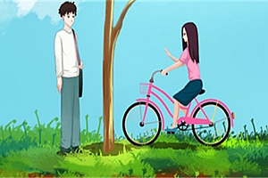 为什么相亲男开始很热情,后来变冷淡了?