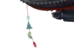 大龄脱单:如何判断相亲男对自己是否有好感?