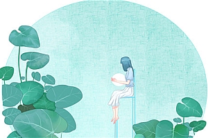 单身女孩脱单大作战:首次约会巧夺男人心