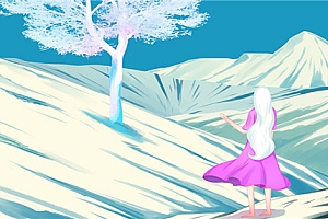 冷爱助阵谁在说,告诉你如何脱单