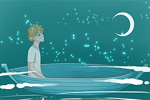 来自男生的真心话:你为什么约会后就没有下文了?