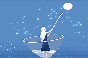 女生在约会聚餐时需要注意什么?3件大事勿忘记