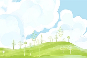 约会技巧:男人约会时的心态活动分析