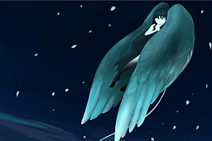 女生第一次约会这样做 俘获男神so easy!