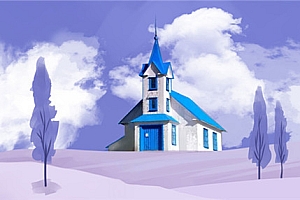 单身女孩如何摆脱暧昧,成功脱单?