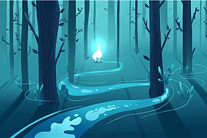 大龄剩女该以怎样的心态找对象?