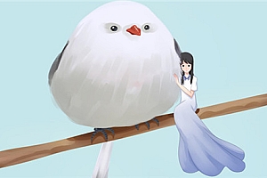 女生约会如何获得男生的真心?