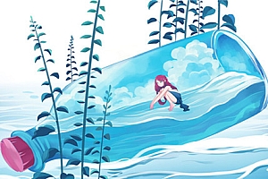 初次约会男生做这10件事情,坚决不能要!