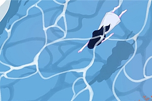 女生约会必知:如何通过约会识别花心男