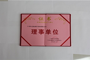 12个约会建议助你成功脱单!