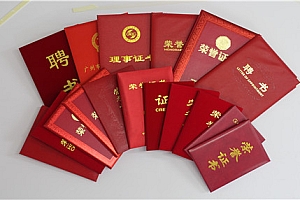 网上约会怎样做才能成功?如何正确看待网上约会?