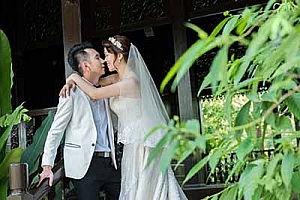 被女生拉黑了还能追吗 这3种情况还有机会