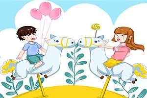 冷爱:冷眼观爱帮你解决一切情感问题