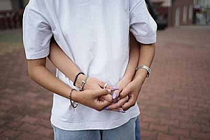 女人说无所谓什么意思 女人说无所谓高情商回复